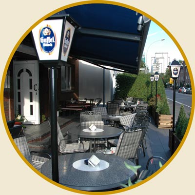 /Portals/0/Images-KREISCH/kreis-terrasse.jpg