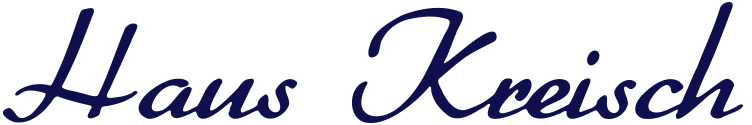 Haus-kreisch.de